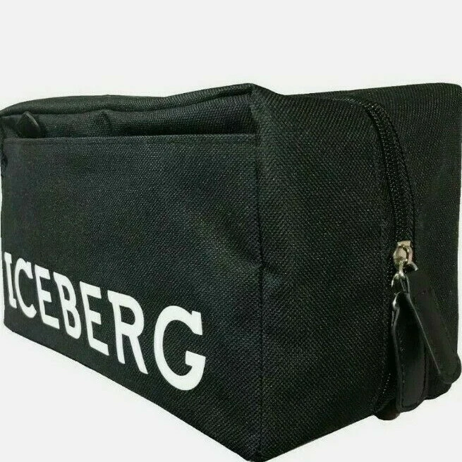 Update 159+ mens wash bag with compartments xkldase.edu.vn