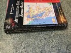 THE FIRST Metropolitan Bay Area Thomas Guide Street Map RAND MCNALLY Thomas Bros — photo 6