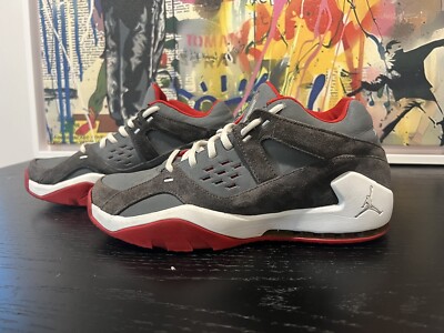 Jordan S.U. Trainer Sneaker - Size 8.5 