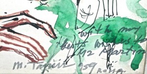 hookup ads site Orlando