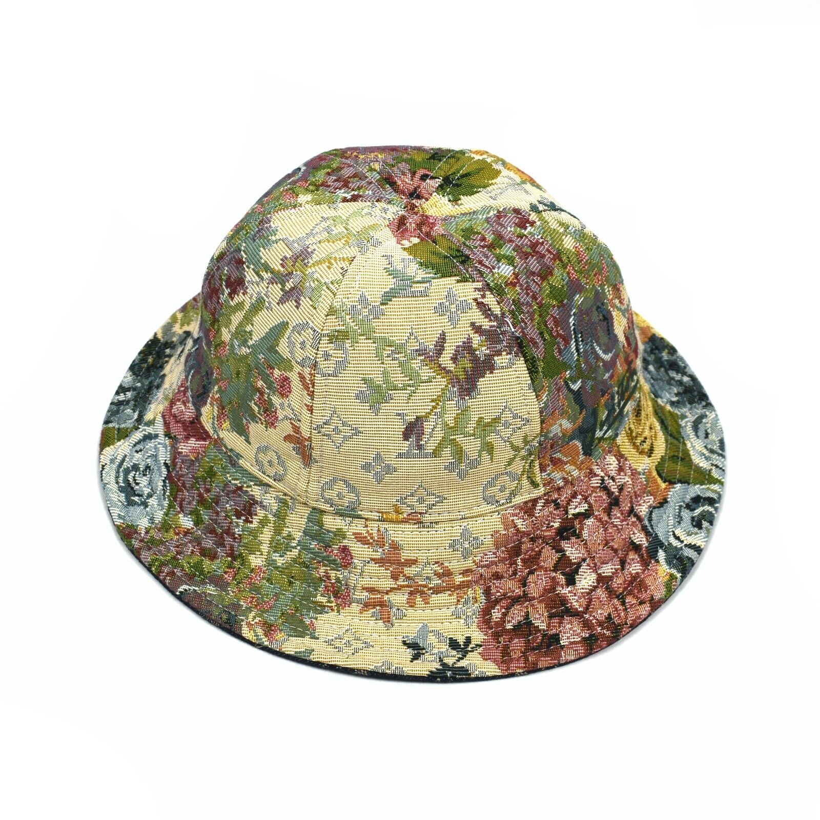 louis vuitton sun hat