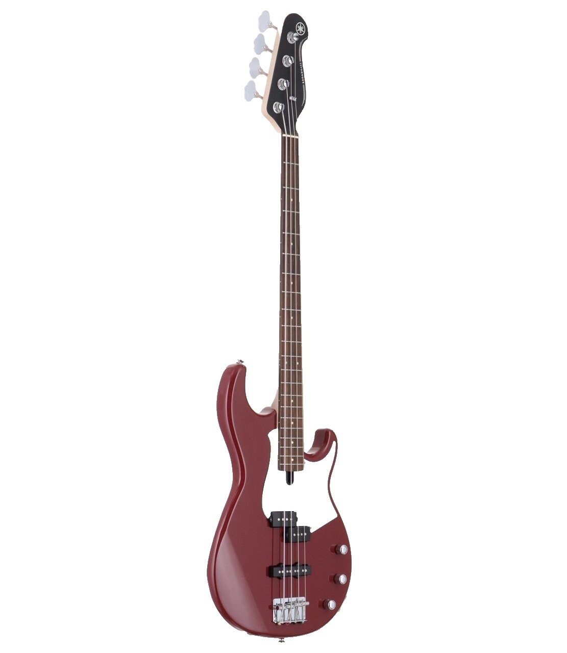 Yamaha Bb424x | eBay