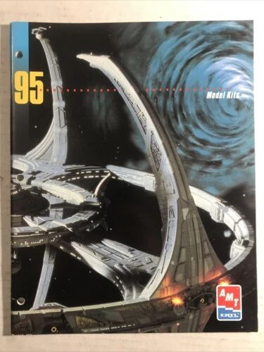 Ertl Star Wars Collectors & Hobbyists Toys & Hobbies