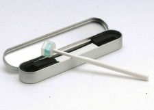 New eyelead SCK-1 Sensor Cleaning Kit Papers Set F Nikon Canon Sony Camera Acc