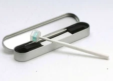 New eyelead SCK-1 Sensor Cleaning Kit + Papers Set F Nikon Canon Sony Camera Acc