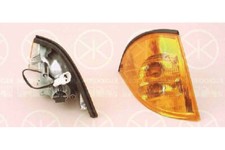 Clignotant Subaru JUSTY