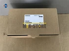 1PCS Brand New In Box Siemens SQM20.18502