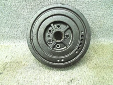 Johnson Evinrude OEM Flywheel Assy 1991-2006 90-115 Hp Motor 0584843 0513845