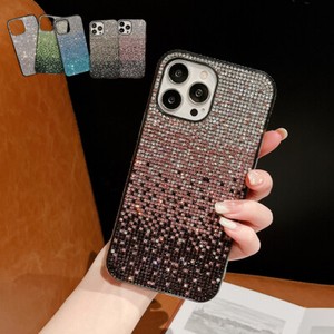 Dior Phone Case iPhone 13 | eBay