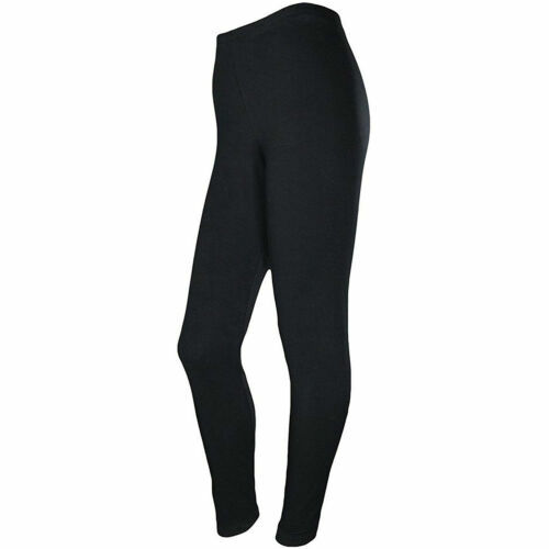 black dress pants forever 21 Wide-Leg Cargo Pants