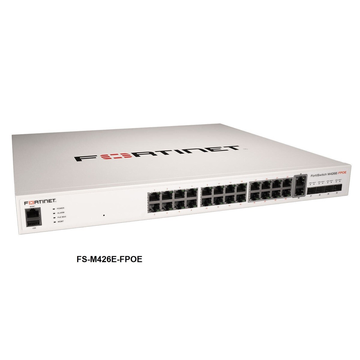 FORTINET FORTIGATE-80E(ライセンス切れ)【v7.4.9】 FORTINET FORTIGATE-80E(ライセンス切れ)【v7.4.9】② - メルカリ