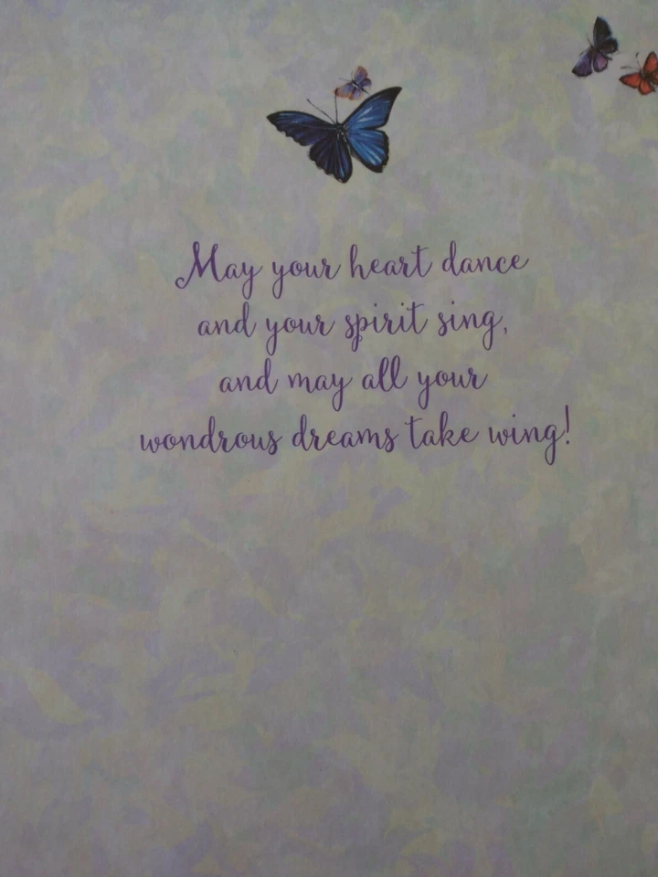 Funny Inspirational Card - Image 2 of 4