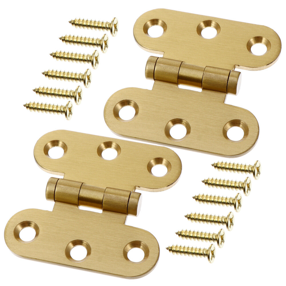 Heavy Duty Hinges Drawer Hinges Rustic Door Hinges Small Hinges eBay