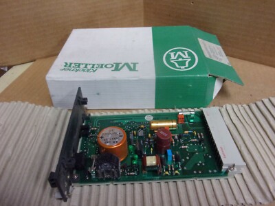 Klockner Moeller EBE 240.2-2 Power Supply Module , used