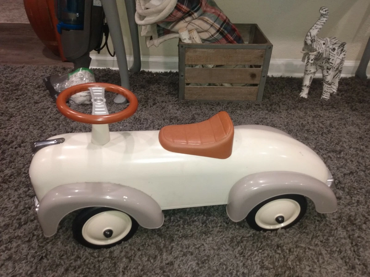 Porteur baghera usa sale