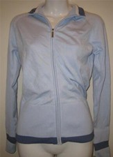 NEW Nike Golf Womens Jacket Coat Small XS S NWT