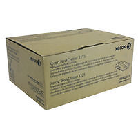Compatible Toner Cartridge For Xerox WorkCentre 3315 & 3325 Printers – Replaces 106R02311