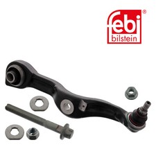 FEBI BILSTEIN Querlenker Lenker Radaufhängung für Mercedes S-Klasse W221