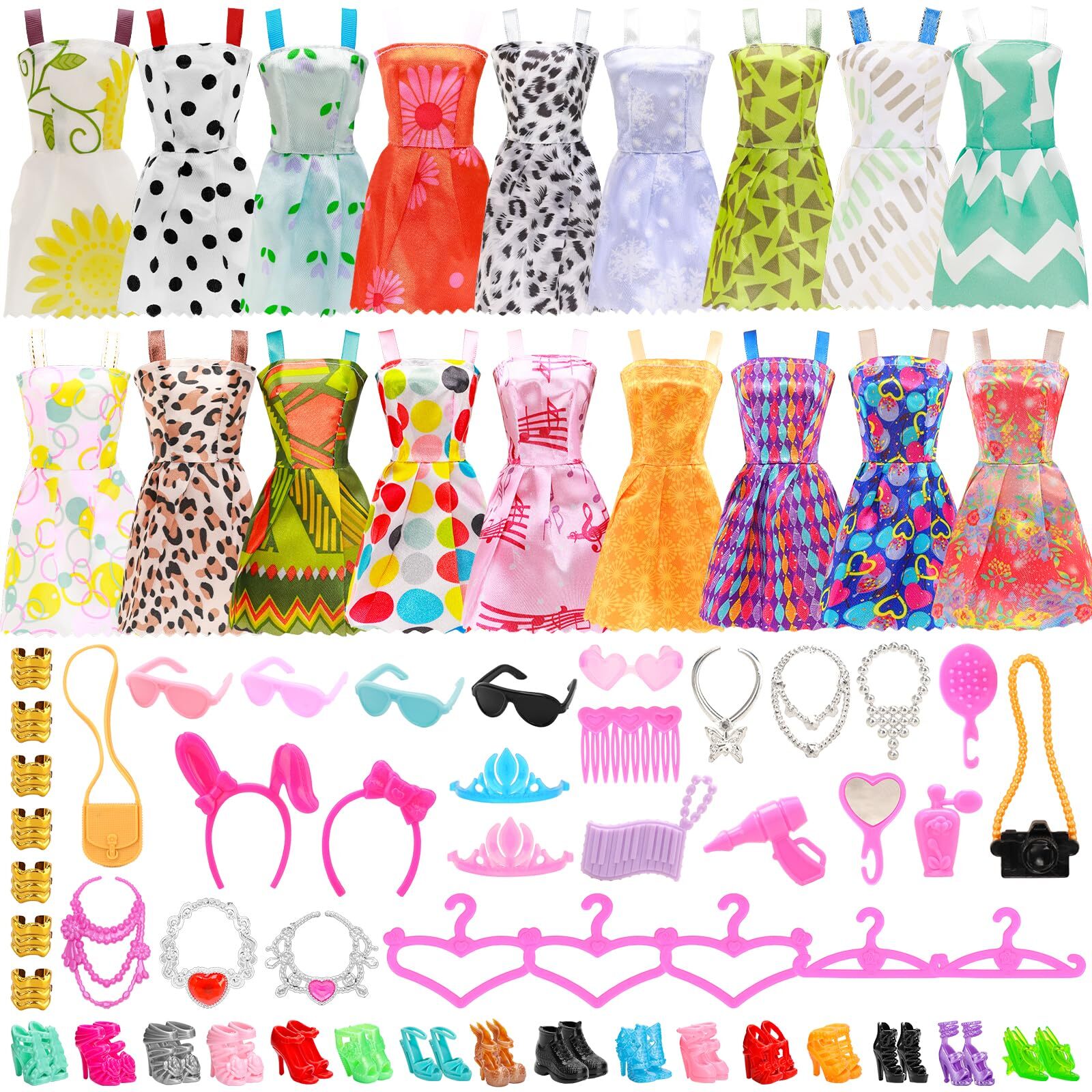 Tela Como Hacer Ropa Para Barbie A Mano Barbie Clothes Ropa De MuÃ