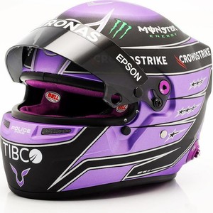 lewis hamilton helmet 2021