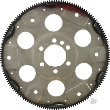 Automatic Transmission Flexplate-Auto Trans Flexplate Pioneer FRA-112