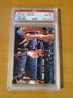 1994 Upper Deck Jordan  Rare Air Michael Jordan Card #41 PSA 10 Gem Mint READ