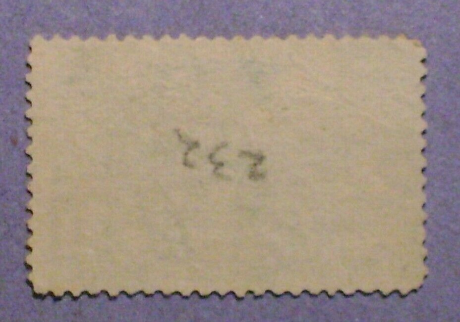 Picture 2 of 2