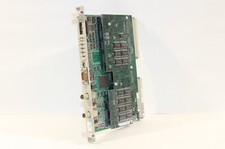 Honeywell VPR Board 3.75M/N/15
