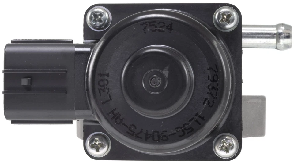 Válvula EGR Airtex 4F1339 Foto 4 de 4