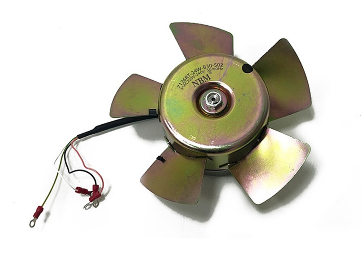 s-l1200.jpg