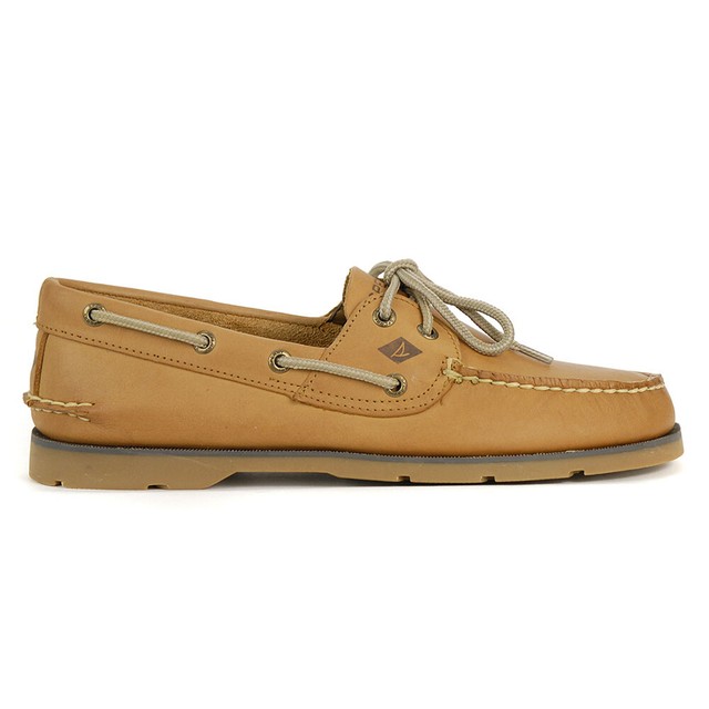 sperry top sider ebay