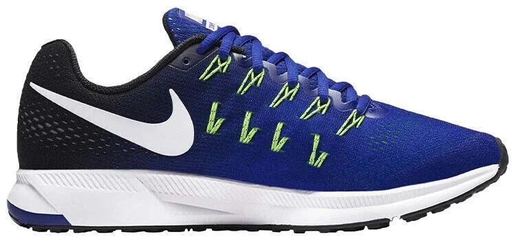 Nike Air Pegasus 31 Blue for Sale | Authenticity Guaranteed | eBay