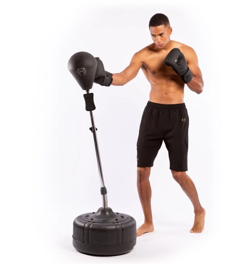 Details 174+ decathlon punch bag bracket super hot kidsdream.edu.vn