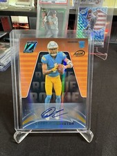 2023 Panini Zenith Football Checklist Guide in-content 19