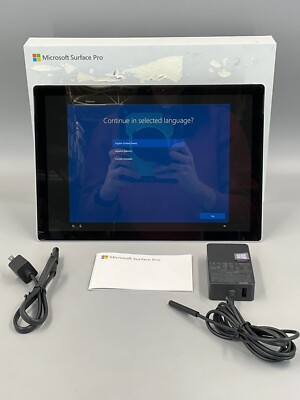 Microsoft Surface Pro 6 本体のみ Amazon.com : Microsoft Surface Pro 6 (Intel Core i5, 8GB RAM
