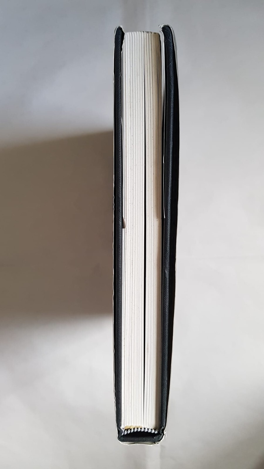 Prunella Clough: Regions Unmapped; Frances Spalding; Lund Humphries; 2012