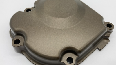 Kawasaki OEM 14091-0106 Z750S Pulse Cover | eBay