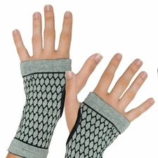 Arthritis and Carpal Tunnel Pain Relief Wrist Gloves