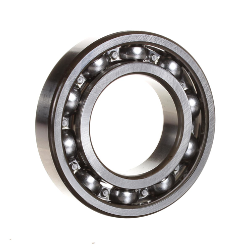 Unité à Billes Linéaire NSK Nippon Seiko LAN45ANZ - Pièce Neuve Pour Guidage Précis (machine, CNC)