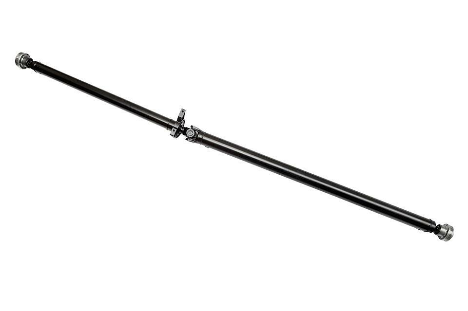 NTY Driveshaft Axle Drive NWN-VV-003 For Volvo Reinforced 100% Fit - Image 10