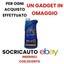 Foto 2 di 5