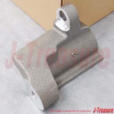 TOYOTA SUPRA JZA80 93-98 Genuine V-Ribbed Belt Tensioner Bracket