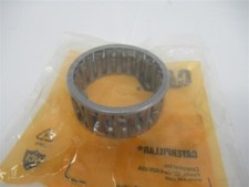 CAT 4M-3915 , Caged Roller Bearing