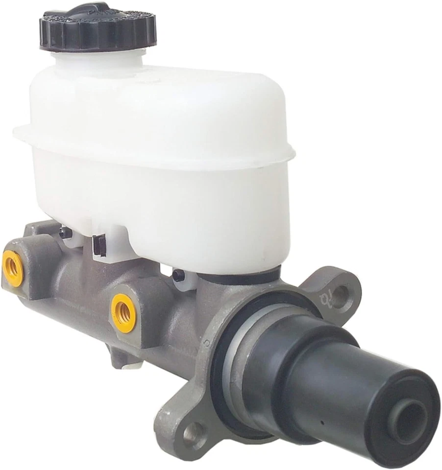 Cilindro maestro de freno de cartón 13-2823 A1 nuevo para Town and Country Grand Caravan Foto 3 de 3