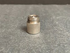 VICI Valco Manual Actuator Preload Assembly