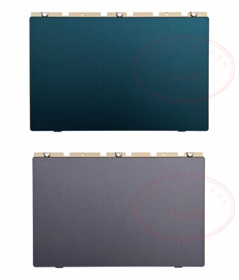 New For Huawei MateBook X Pro 2018 -20 MACH-W19 W29 MACHR-WAH9LP Series Touchpad