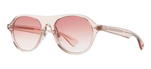 New GAP SGP204 0PIN Pink/Red Gradient 53-15-135 Sunglasses  display picture 1