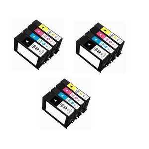 canon lbp 6000 toner compatible