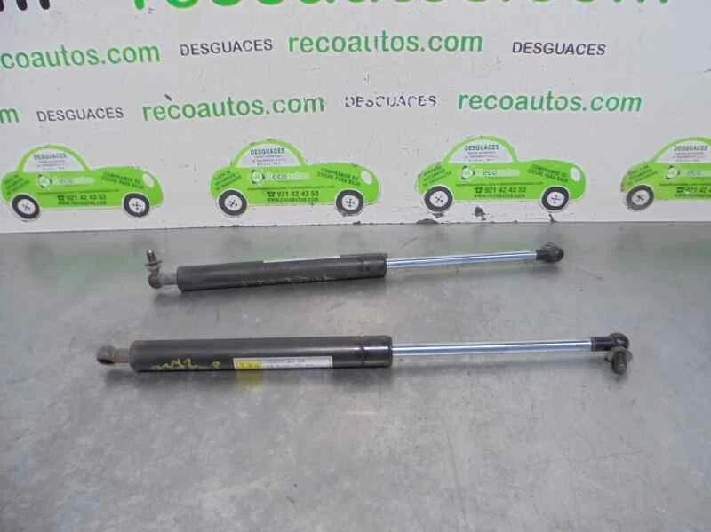 963942400 ammortizzatore portellone per DAEWOO TACUMA 1.8 2000 2526152 - Immagine 2 di 4