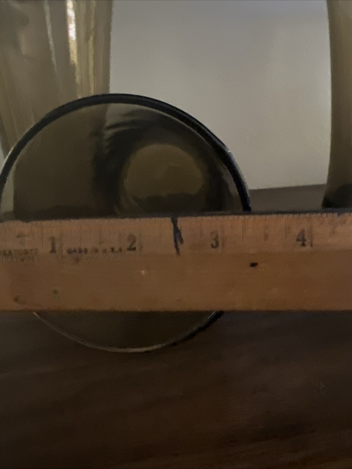 Picture 12 of 13